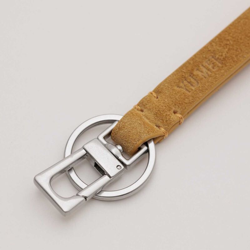 Yu Mei Key Fob image number 1